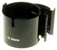 Boschsiemens Behuizingsdeel                                               00653464