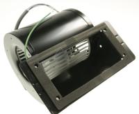 Cata Dunstabzugshaubenmotoren                                     15104000