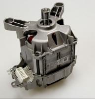 Boschsiemens Moteurs lave linge                                           00145148