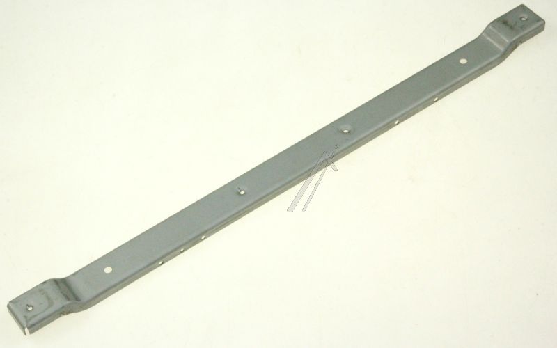 Boschsiemens Drager                                                       00361703