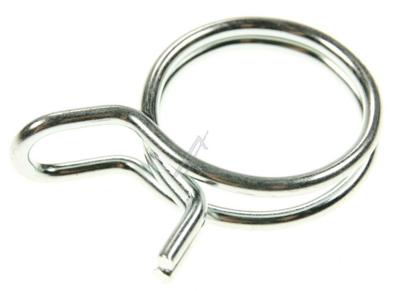 HISENSE/GORENJE Slangklem                                                    HK1577221