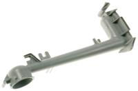 Vestel Supports de bras de cyclage                                  42192757