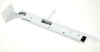 BEKO/GRUNDIG/ARCELIK Wiel/rol C00891392