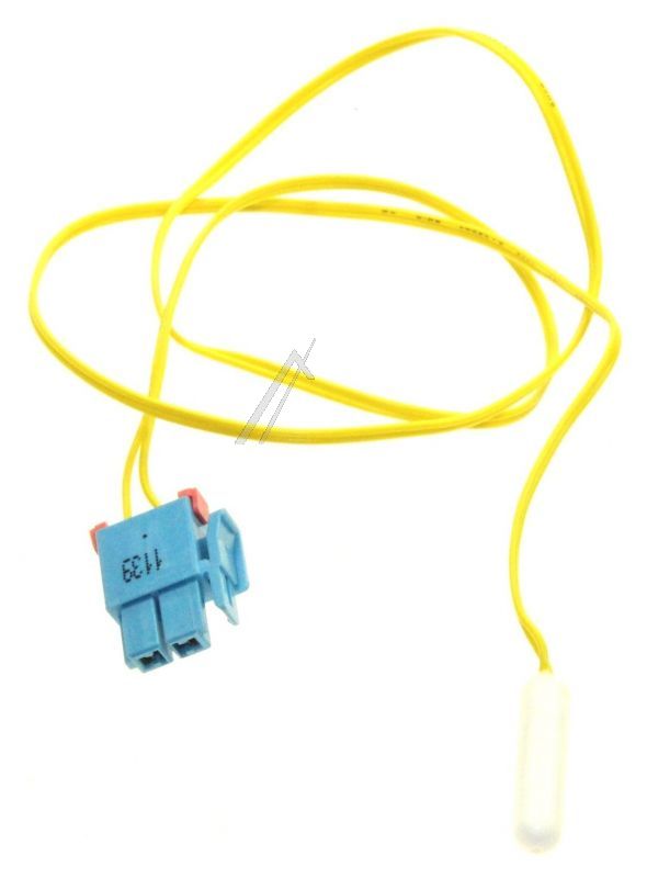 Samsung Sondes de temperature                                        DA3200011E