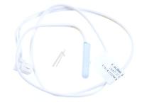 Dometic Temperatuurvoeler voor koelkast/vrieskast                    207276903
