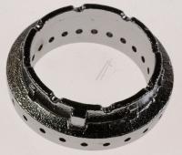 HISENSE/GORENJE Branderkelk                                                  375422