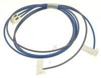 ELECTROLUX / AEG Kabelboom                                                    1328253016