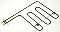 ELECTROLUX / AEG Grilelementen                                                50171013001