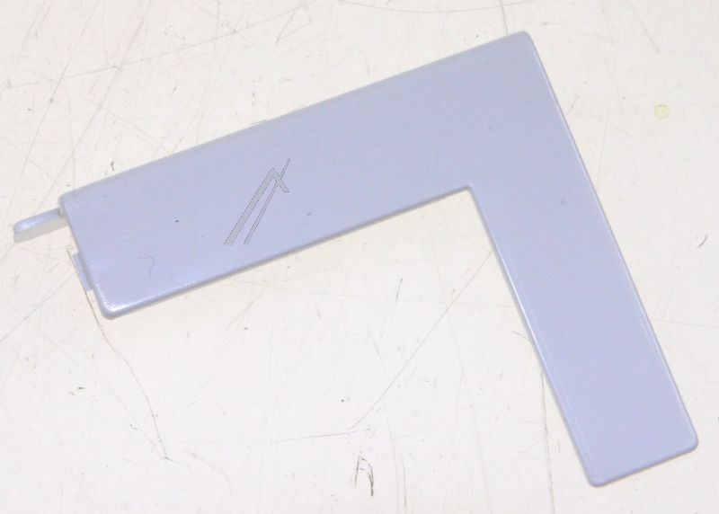 LG Connector                                                    6602T12004B