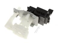 WHIRLPOOL/INDESIT Condenspomp                                                  482000023488