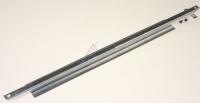 BEKO/GRUNDIG/ARCELIK Geleider/ rails                                              C00960189