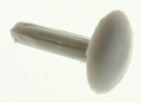 Boschsiemens Stekers                                                      00604346