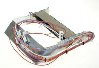 WHIRLPOOL/INDESIT Verwarmingselementen                                         482000032018