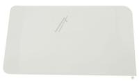 ELECTROLUX / AEG Deur                                                         4055318390