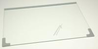 HISENSE/GORENJE Inleg bodem 640146