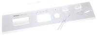 Boschsiemens Capots de dosseret                                           00358358