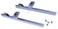 HISENSE/GORENJE Tv-standaard                                                 HT342743