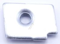 Amica Gatenstrips/schijf                                           1017475