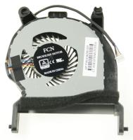 HEWLETT-PACKARD Notebooks koelingen                                          914266001