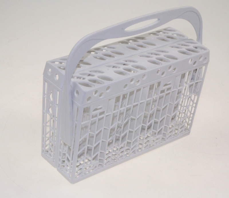 WHIRLPOOL/INDESIT Bestekmand                                                   480140101545
