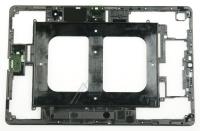 Samsung Middelste behuizing                                          GH9844268A