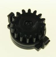 Boschsiemens Stossdämpfer                                                 00614436