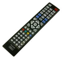 Classic Classic-on-demand-fernbedienungen                            IRC85581OD