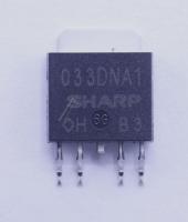 SOUND UNITED Circuits integres                                            231310009508S