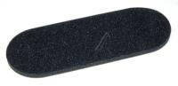 Boschsiemens Afdichting                                                   00260807