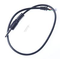 LG Verbinder/ kabel/ stecker/ adapter                           EAD63406603