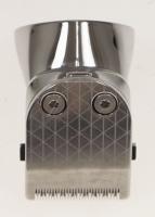 Babyliss Scherkopf                                                    35009961