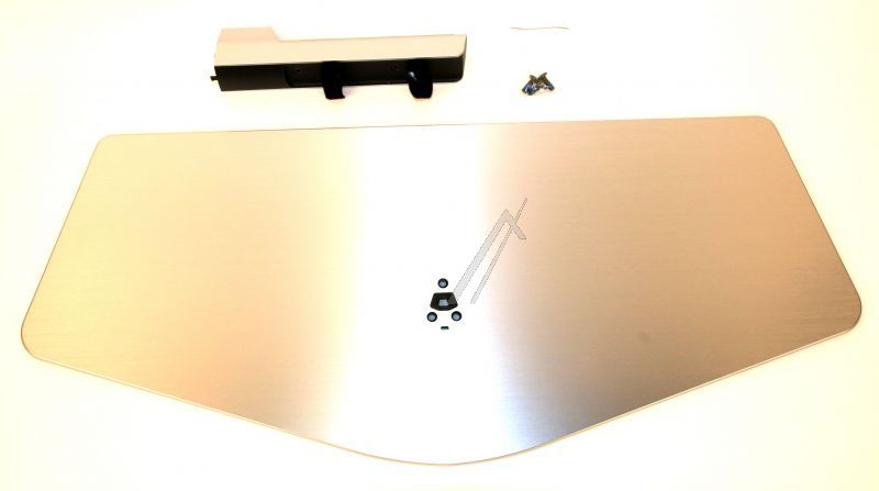 TP VISION Tv-standaard                                                 996595505332
