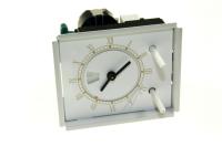 WHIRLPOOL/INDESIT Timers                                                       481228210302
