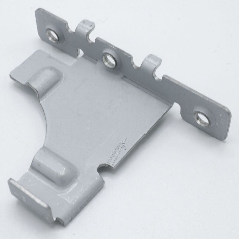 Samsung Houders                                                      DE6150027B