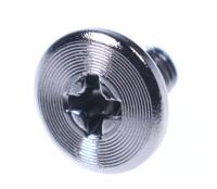 SOUND UNITED Schroef                                                      51935005404AS