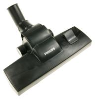 PHILIPS/SAECO Zuigmonden                                                   432200426932