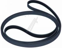 Boschsiemens Poly-v-snaar                                                 00753220
