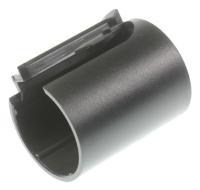 Boschsiemens Venster v.klep                                               00630720