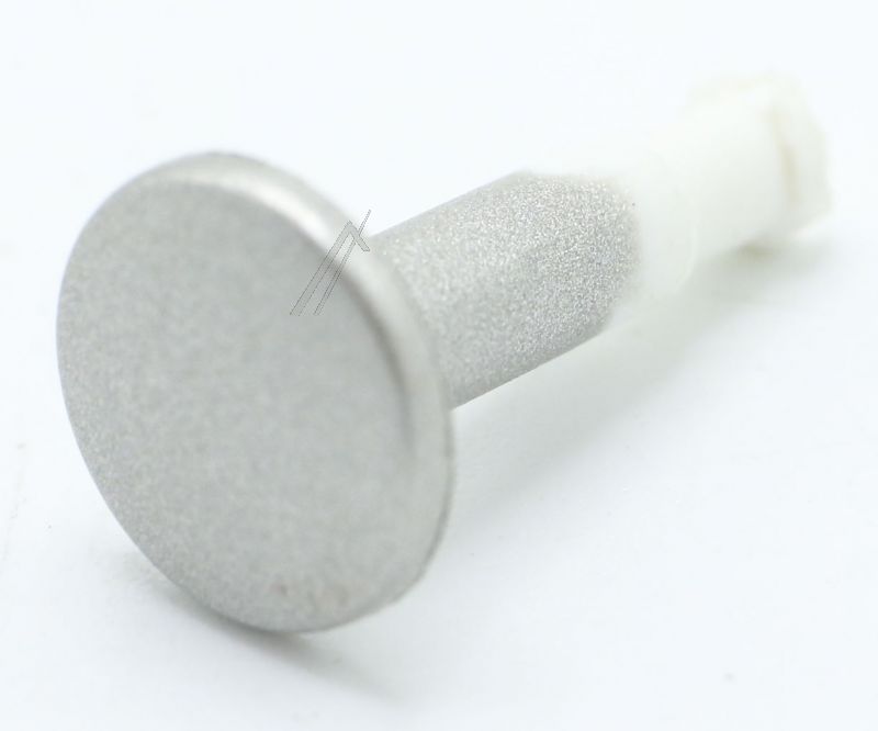 Boschsiemens Boutons                                                      00417377