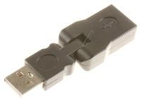 LG Usb-adapter                                                  EAD62440501