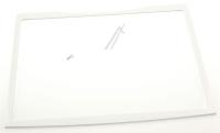 Haier Glasruit                                                     49056008