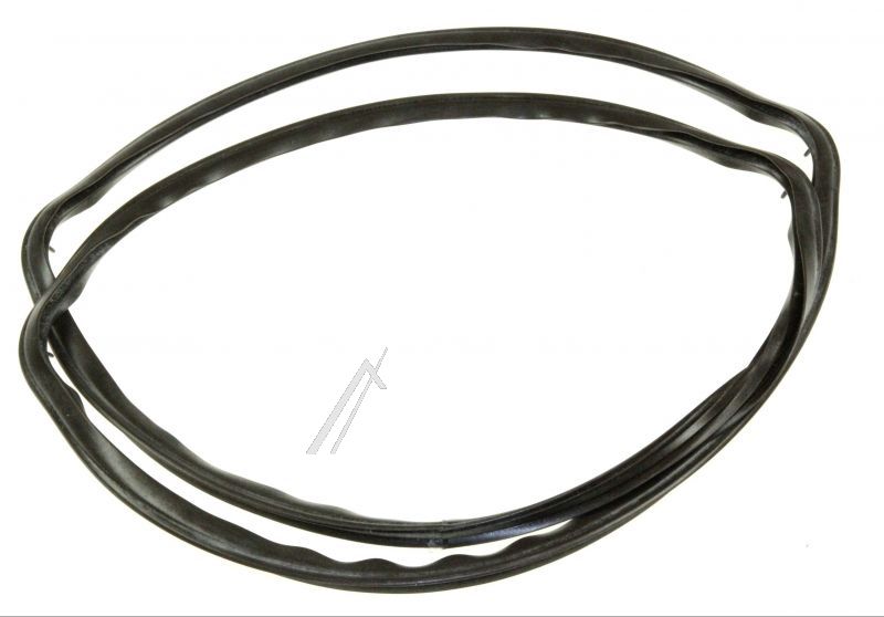 ELECTROLUX / AEG Materiels d'etancheite                                       8996612336207