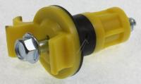 WHIRLPOOL/INDESIT Bouten                                                       488000274801
