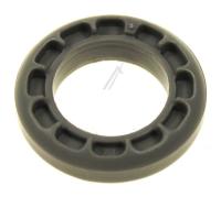 Boschsiemens Wiel/rol                                                     10002519
