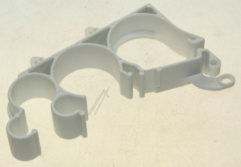 WHIRLPOOL/INDESIT Houders                                                      481225518204