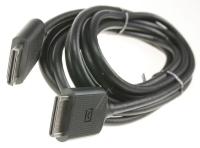 Samsung Cordons audio/video                                          BN8113268A