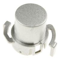 Vestel Boutons                                                      42098198