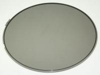 Brandt Decorlijst                                                   L74K001E4