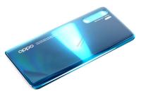 Oppo Batterijklep                                                 3016454