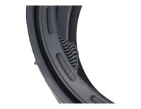 BEKO/GRUNDIG/ARCELIK Manchet v wasmachine                                         C00869860